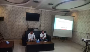 Kata Nasdem, Calon Bupati Selain Aep Sulit Menang di Pilkada Karawang