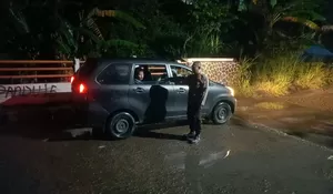 Tawuran di Bogor Lagi-lagi Makan Korban, Satu Orang Meninggal Akibat Luka Senjata Tajam