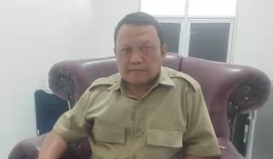 Razia Sering Bocor, Satpol PP Kabupaten Karawang Bidik Penjual Miras Oplosan