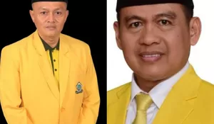 Golkar Pilih Dedi Mulyadi di Pilgub Jabar 2024 Ketimbang RK, Kader di Purwakarta Terbelah