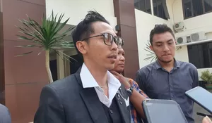 Sembilan Bintang Tolak Damai dengan Developer Perumahan Pandak Village, Ini Alasannya