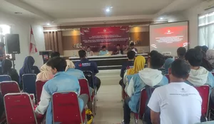 Jumlah Pemilih Kota Bogor di Pilkada 2024 Diprediksi Naik jadi 816.792, Hasil Rapat Pleno DPHP tingkat Kecamatan