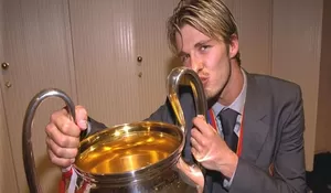 5 Pemain Akademi Manchester United Yang Dijual dengan Harga Fantasis Sepanjang Sejarah