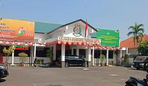 Pemeriksaan Anne Ratna Mustika Dalam Kasus Dugaan Gratifikasi Mobil Mewah Bakal Dilakukan Setelah Pilkada 2024