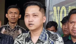 Dukungan buat Calon Bupati Karawang Aep Syaepuloh Masih 'Digantung', PKB : Ngebet Tapi Nggak Tutup Kemungkinan Masuk Koalisi Lain