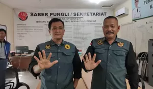 Polemik Retribusi Parkir Siswa di SMK Muhammadiyah 1 Cikampek, Saber Pungli Karawang : Nggak Layak