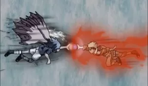 5 Episode Terbaik dan Terpopuler Yang Disukai Para Penggemar di Anime Naruto