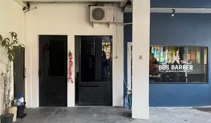 Polisi Tak Temukan Armor Toreador di Rumah Cut Intan Nabila, Disuruh Pergi Sang Ibu Agar Tak Bertengkar Lagi