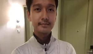 KDRT Cut Intan Nabila, Pelaku Armor Toreador Sudah Ditangkap Polisi di Hotel Jaksel