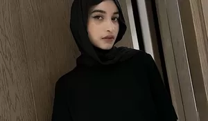 Selebgram Cut Intan Nabila Diduga Alami KDRT, Unggah Detik-detik Penganiayaan oleh Suami