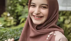 KDRT yang Dialami Cut Intan Nabila Terjadi di Cikeas Bogor, Ini Penjelasan Polisi