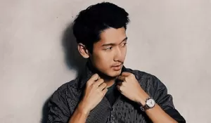 Buntut KDRT Cut Intan Nabila, Akun Bisnis Armor Toreador Diserang Warganet yang Marah