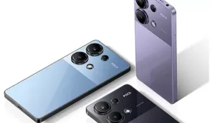 5 Ponsel Gaming dengan Harga Terjangkau Yang Menawarkan Spesifikasi Mumpuni