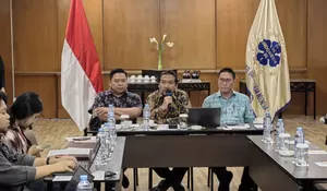 Waduh! Banyak Akun Google Bisnis Hotel di Indonesia Kena Hack, PHRI Lapor Polisi, Warga Diminta Waspada