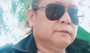 Kisruh Mahasiswa Baru di Unsika Gagal Ngampus, Inspektorat Kemendikbud Diminta Lakukan Investigasi