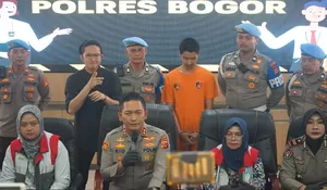 Berawal dari Armor Toreamor Tonton Video Porno, Cut Intan Nabila Jadi Korban KDRT