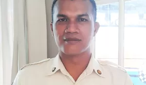 PPI Kabupaten Karawang Kecam Inisiden Paskibraka Putri Diminta Lepas Hijab di IKN