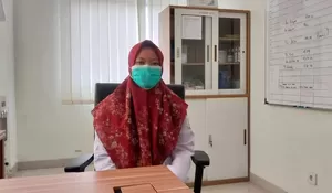 RSUD Jatisari Karawang Siapkan Layanan Kesehatan Fisioterapi Bagi Masyarakat Umum