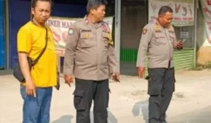 Lagi dan Lagi, Remaja di Rancabungur Bogor Tewas Akibat Tawuran