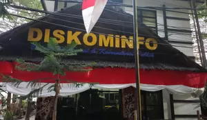 Dua Organisasi Wartawan Desak Aparat Penegak Hukum Selidiki Anggaran Publikasi di Diskominfo Purwakarta