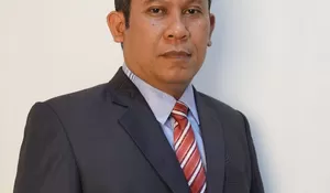 Usai Dilantik, Anggota DPRD Karawang Periode 2024-2029 Akan Ikuti Orientasi Kemendagri Lewat BPSDM Jabar