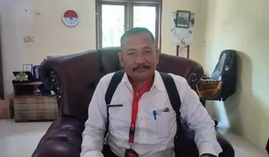 Saber Pungli di Karawang Ingatkan Sekolah Harus Lapor Soal Sumbangan Ortu Siswa