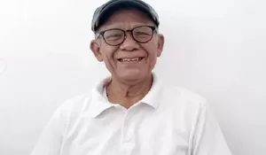 Cegah Penyalahgunaan Narkoba, Dewan Pendidikan Purwakarta Minta Pemda Adakan Tes Urine Bagi Pelajar