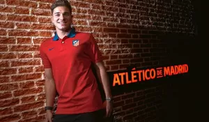 5 Rekor Penjualan Pemain Termahal Yang Pernah Dilakukan Manchester City di Bursa Transfer 