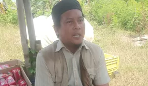 Pengakuan Korban Pengeroyokan oleh Oknum Kepala Sekolah dan Guru di Karawang : Bukti CCTV Jelas, Saya Dipukul Bertubi-tubi