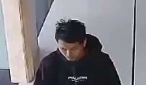 Usai Viral Pelaku Pelecehan Seksual Wanita yang Sedang Sholat di Masjid Bojonegoro Ditangkap Polisi