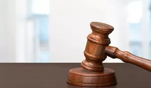 Asiang Gugat Leasing Sandiaga Uno, Peneliti IPD-LP Ingatkan Hakim Mahkamah Agung