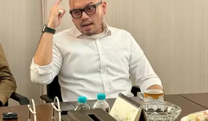 Penyelamatan Uang Negara Minim, Pengamat : Kinerja Satgas BLBI Mengecewakan!