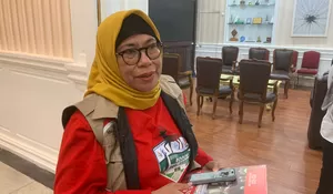 Pemerintah Kota Bogor Resmi Buka Pendaftaran CPNS 2024, Segini Jumlah dan Formasi yang Dibutuhkan