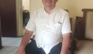 Penuhi Kebutuhan, Pembebasan Lahan di Sekitar TPS Jalupang Karawang Harus Terealisasi Tahun 2024