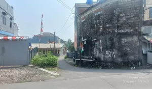 Aksi Tawuran Pecah di Ciomas Bogor, Dua Orang Jadi Korban