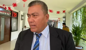 Restoran Liwet Astro Puncak Lolos Pembongkaran, Kasatpol PP: Tanahnya Halal, Puncak Asri Tidak Halal