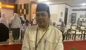 Tok! 5 Paslon Bertarung di Pilkada 2024 Kota Bogor, 3 Calon Ajukan Surat Pengunduran Diri