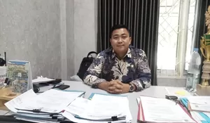 Soal Kepala Sekolah dan Guru di Karawang Ditahan Polsek Klari, Disdikpora bakal Koordinasi dengan BPKSDM