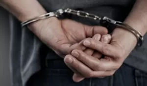 Pelaku Penusukan Berujung Maut di Karadenan Ditangkap di Sumatera