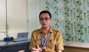 Tiga Warga Bogor Suspek Monkeypox atau Cacar Monyet, Warga Diminta Jangan Panik