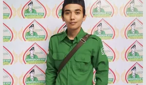 Tolak Keras Pembangunan MIAH dan Keberadaan Wahabi di Kota Bogor, LBH Ansor : Pemkot Jangan Kabur Dari Masalah