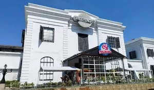 5 Rekomendasi Tempat Wisata di Solo Yang Syarat dengan Sejarah namun Jarang Diketahui