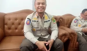 Satpol PP Karawang Beberkan Modus Baru Peredaran Rokok Ilegal, Sasar Warga yang Hajatan