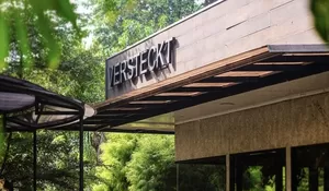 5 Rekomendasi Cafe di Sekitar Cibinong Yang Sangat Nyaman untuk WFC Seharian