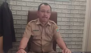 Polemik Kades Terlibat Pilkada, DPMD Karawang Bakal Tindak Lanjut Sesuai Aturan