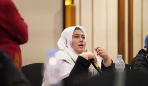 DPRD Minta Pemkot Bogor Jamin Nasib 6.900 Pegawai PKWT Bebas dari PHK