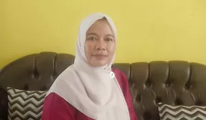 Kasus Kekerasan Seksual Anak di Karawang Meningkat, Tahun Ini Sudah 40 Anak Jadi Korban