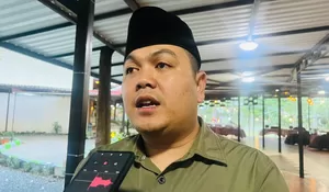 KPU Kota Bogor Segera Rekrut 13.770 Anggota KPPS di Pilkada 2024, PPK dan PPS Mulai Dibekali Bimtek