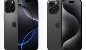 Perbandingan Spesifikasi iPhone 16 Pro Max dengan iPhone 15 Pro Max, Sebagai Acuan Sebelum Membeli