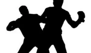 2 Remaja di Palabuhanratu Sukabumi Terlibat Duel Pakai Sajam, Satu Orang Terluka Dibagian Wajah